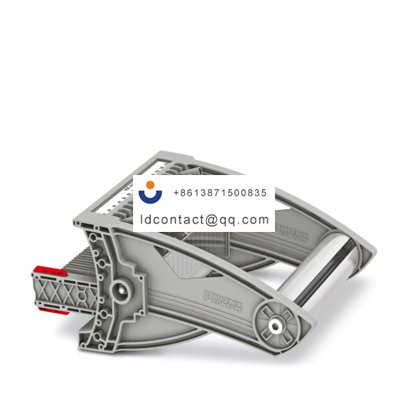 3069475 Phoenix Contact product image